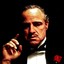 Don Corleone