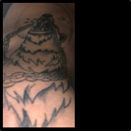 Gold Rising's Avatar