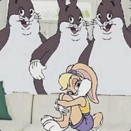 Anya Neeze