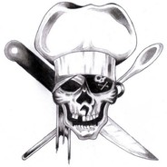 mr.lachef