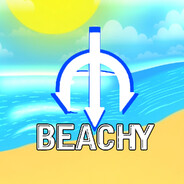 Beachy456
