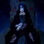 𝑴𝒊𝒓𝒂𝒈𝒆