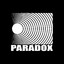 [PaEn] Paradox Engineering
