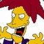 Sideshow bob