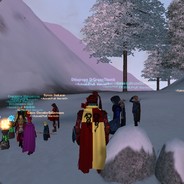 -=[A-W]=-Otis's Avatar