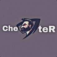 (●´Cheater`●)