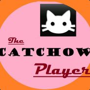 UNLUCKY || Catchow