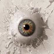 Adamantem