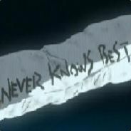 [☺] DeathZero4