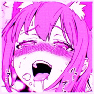ʜᴇɴᴛᴀɪ ʟᴏᴠᴇʀ