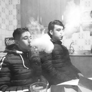 MaritoJLL