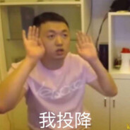 sheganbingxiaopi+