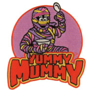 Mummzy