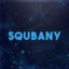 Sqbany898