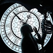 ⌠Сатанистка⌡