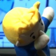 PieSpy