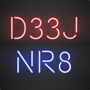 D33J-NR8