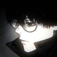 !! ash !!