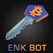 btc keys bot