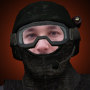 Infarlock's avatar