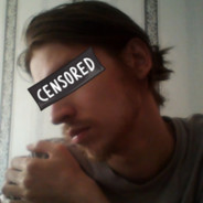 Mdfckr