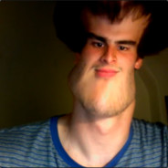 Feetish