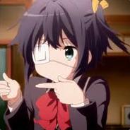 nopu^v^