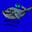 Group Avatar