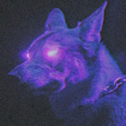 чундра чучундра