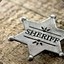 _SHERIFF_CONNECTED_
