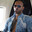 Group Avatar