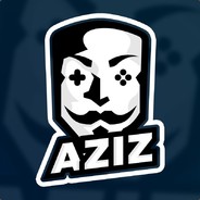 AZiZG0