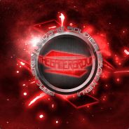 NerionLP96