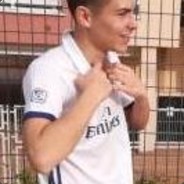 MaRiiO ツ
