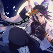 HATE ANIME