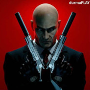 TheKiller*
