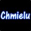 Chmielu