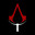 Group Avatar
