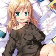 ✪丂卂爪卩尺ㄖ౹੦乂