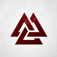 Spiritus Sanctus