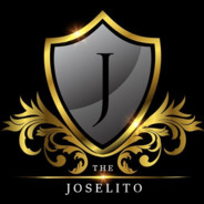 Joselito