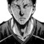 Aomine