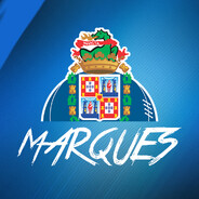 Marques