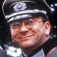 Hosenfuhrer