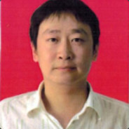 义龙哥阿璐's Avatar