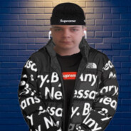 nasku