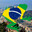 Group Avatar