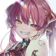 ๎
