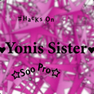 xXShortPrincessXx
