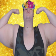 kiNgned